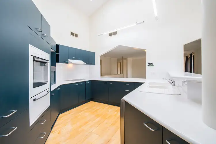 Sixth view of Homely house listing, 133 Coal Road, Muswellbrook NSW 2333