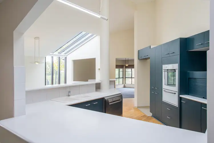 Seventh view of Homely house listing, 133 Coal Road, Muswellbrook NSW 2333