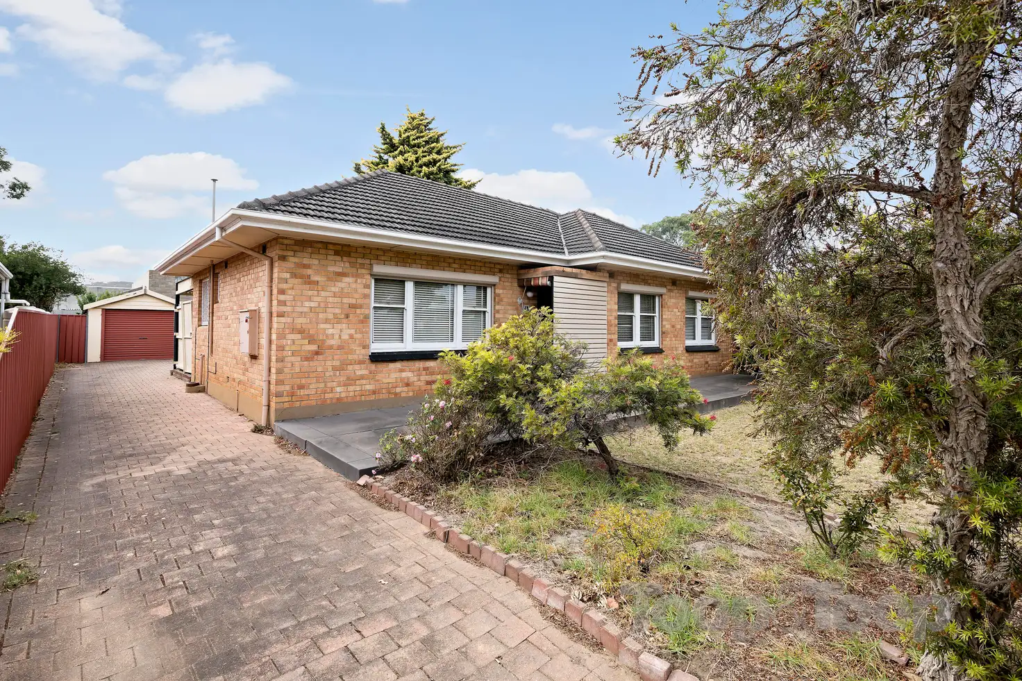 Main view of Homely house listing, 13 York Avenue, Clovelly Park SA 5042