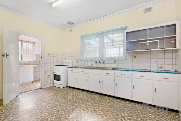 Second view of Homely house listing, 13 York Avenue, Clovelly Park SA 5042