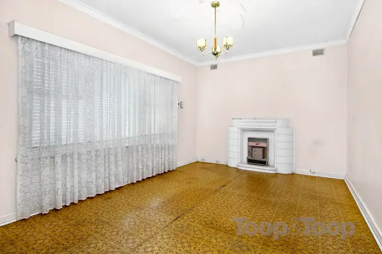 Third view of Homely house listing, 13 York Avenue, Clovelly Park SA 5042