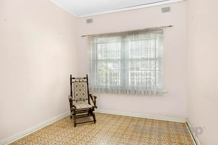 Sixth view of Homely house listing, 13 York Avenue, Clovelly Park SA 5042