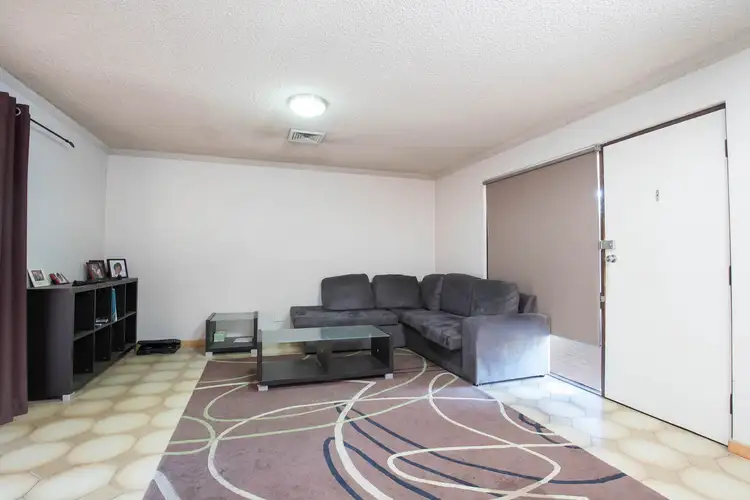 Third view of Homely villa listing, 5/10 Atchison Road, Macquarie Fields NSW 2564