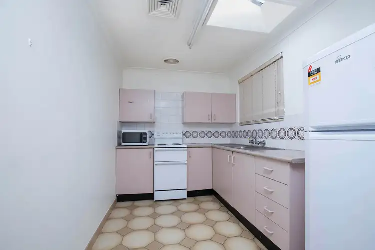 Fourth view of Homely villa listing, 5/10 Atchison Road, Macquarie Fields NSW 2564