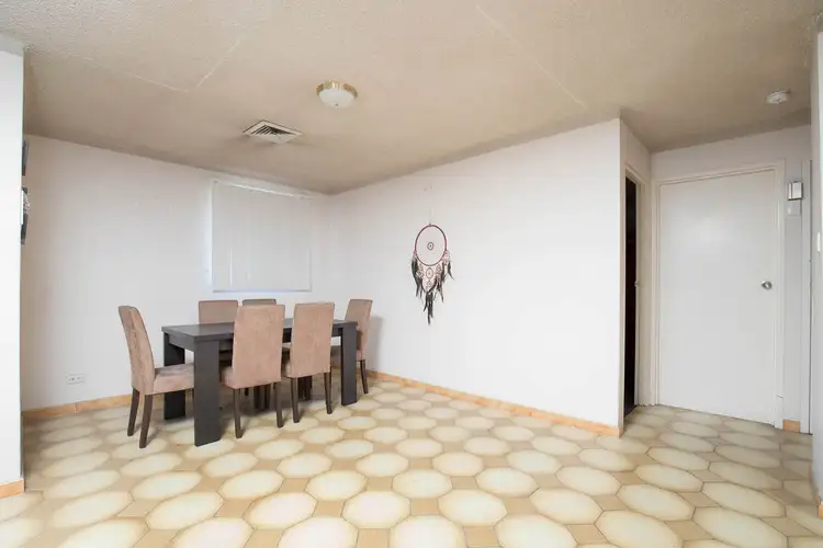 Fifth view of Homely villa listing, 5/10 Atchison Road, Macquarie Fields NSW 2564