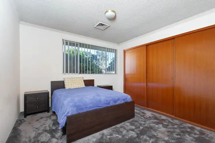Sixth view of Homely villa listing, 5/10 Atchison Road, Macquarie Fields NSW 2564