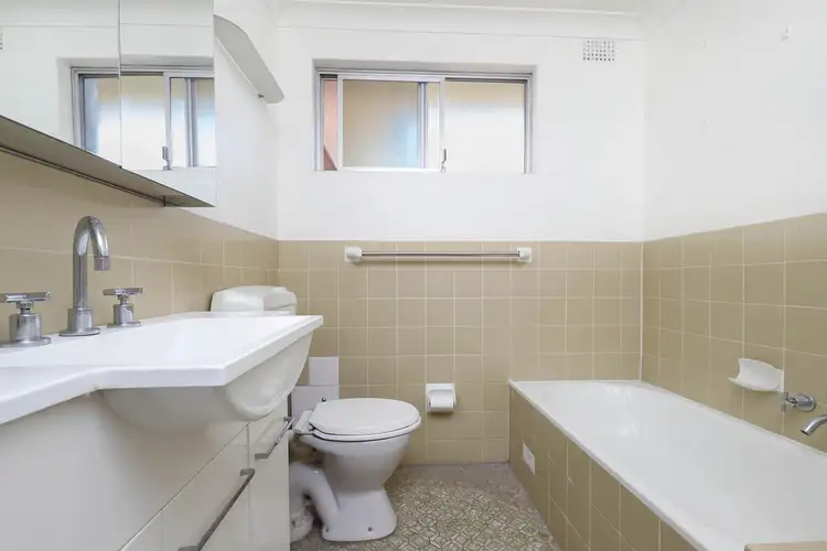 Seventh view of Homely villa listing, 5/10 Atchison Road, Macquarie Fields NSW 2564
