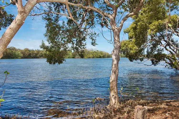 Fifth view of Homely house listing, 34 Fingal Road, Fingal Head NSW 2487