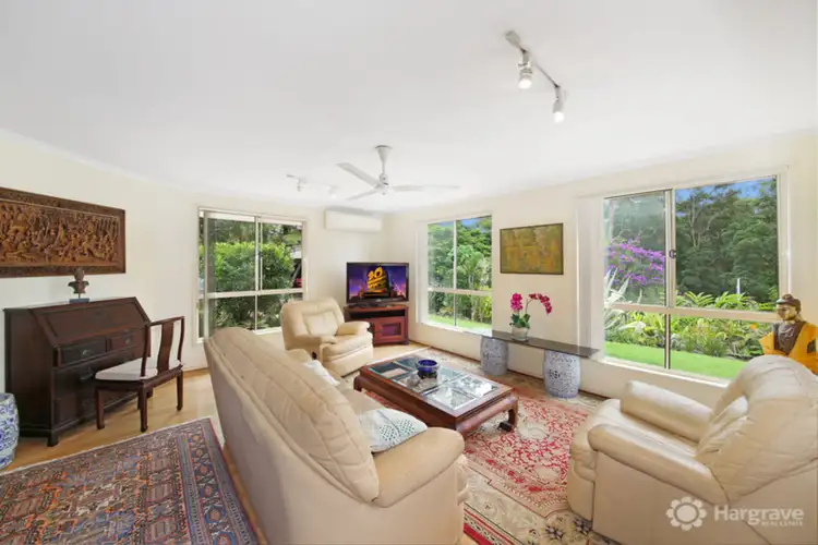 Fourth view of Homely house listing, 8 Underwood Close, Pomona QLD 4568