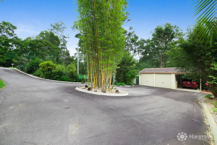 Fifth view of Homely house listing, 8 Underwood Close, Pomona QLD 4568