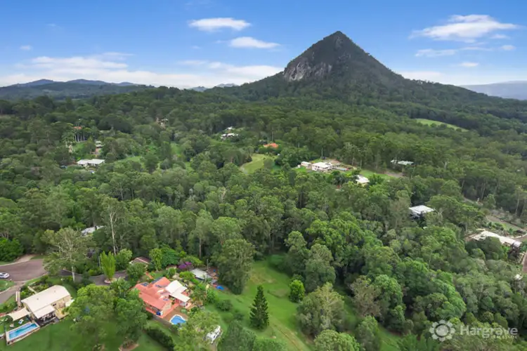Sixth view of Homely house listing, 8 Underwood Close, Pomona QLD 4568