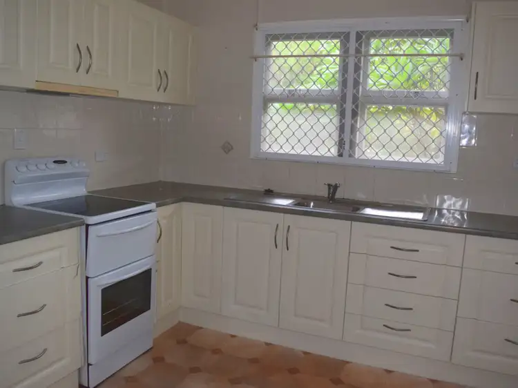 Second view of Homely house listing, 117 Pine Mountain Road, Brassall QLD 4305