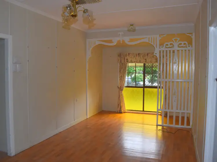 Third view of Homely house listing, 117 Pine Mountain Road, Brassall QLD 4305