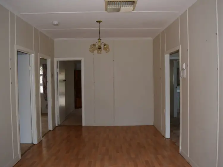 Fourth view of Homely house listing, 117 Pine Mountain Road, Brassall QLD 4305