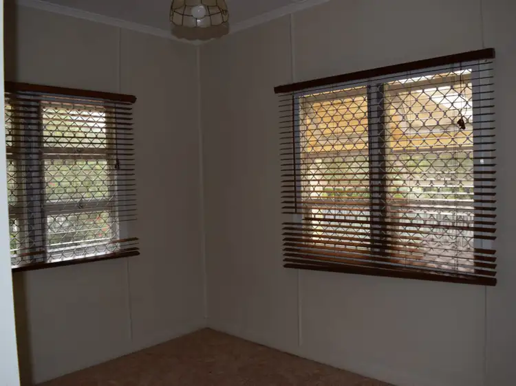 Fifth view of Homely house listing, 117 Pine Mountain Road, Brassall QLD 4305