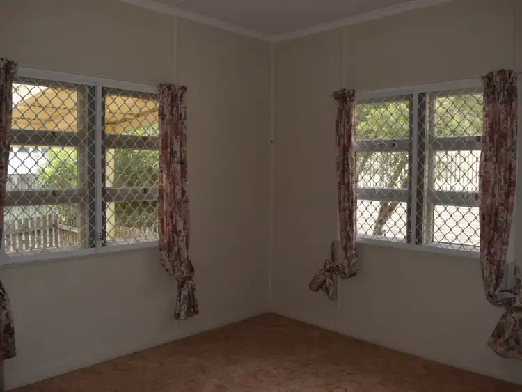 Sixth view of Homely house listing, 117 Pine Mountain Road, Brassall QLD 4305