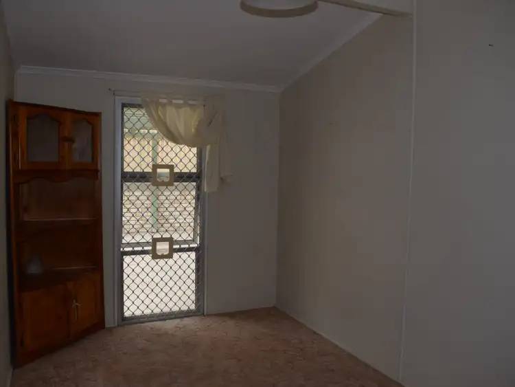 Seventh view of Homely house listing, 117 Pine Mountain Road, Brassall QLD 4305