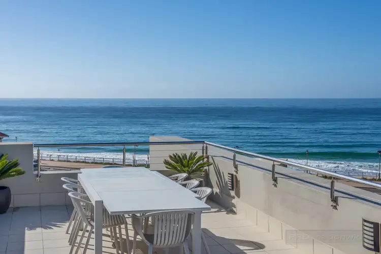Main view of Homely house listing, 76 Frederick Street, Merewether NSW 2291