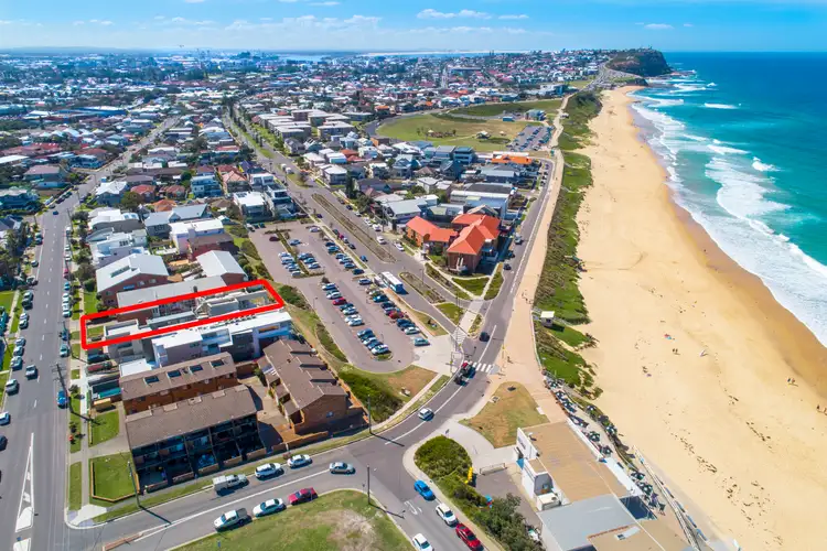 Fourth view of Homely house listing, 76 Frederick Street, Merewether NSW 2291