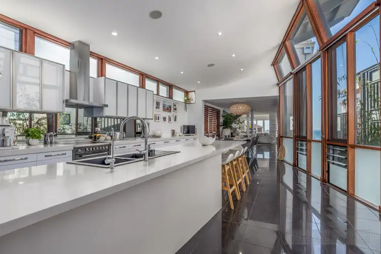 Fifth view of Homely house listing, 76 Frederick Street, Merewether NSW 2291