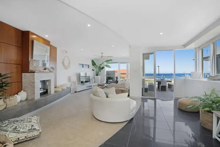 Sixth view of Homely house listing, 76 Frederick Street, Merewether NSW 2291