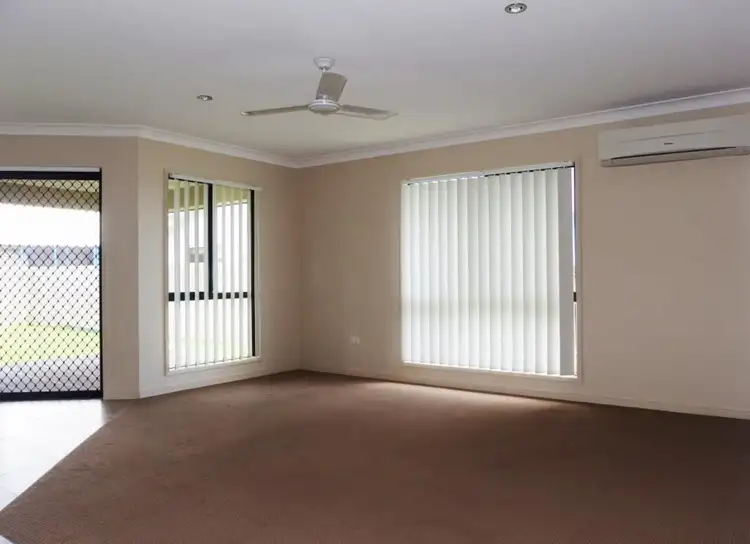 Fifth view of Homely house listing, 4 Barratonia Way, Mount Low QLD 4818