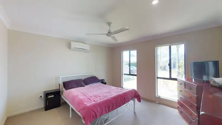 Sixth view of Homely house listing, 4 Barratonia Way, Mount Low QLD 4818
