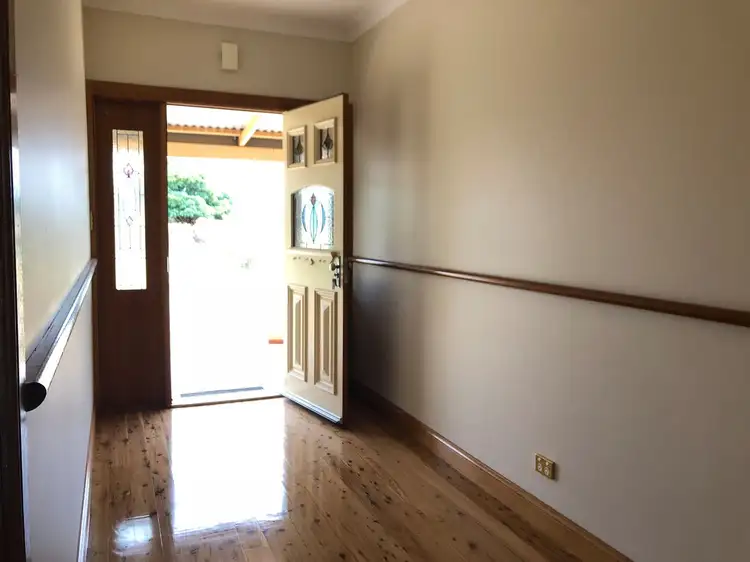 Sixth view of Homely house listing, 255 Farnell Street, Forbes NSW 2871