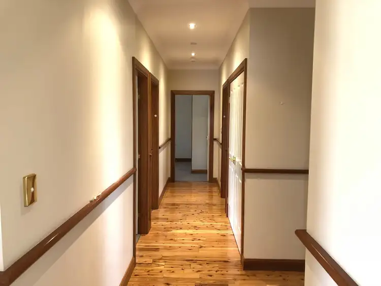 Seventh view of Homely house listing, 255 Farnell Street, Forbes NSW 2871