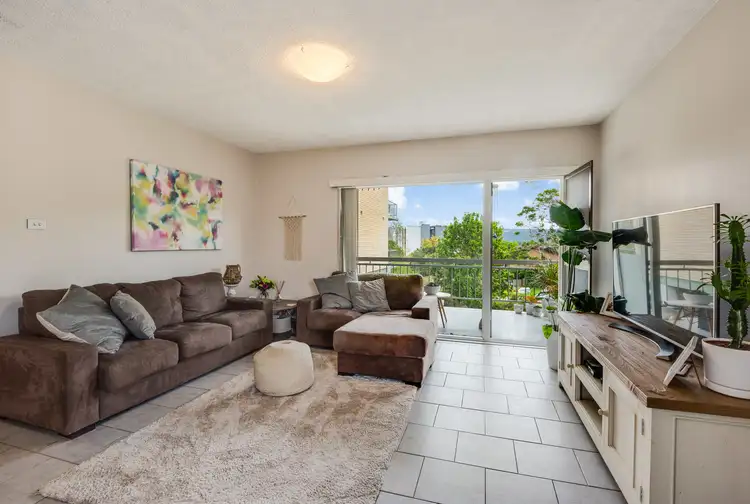16/138-140 Albany Street, Point Frederick NSW 2250
