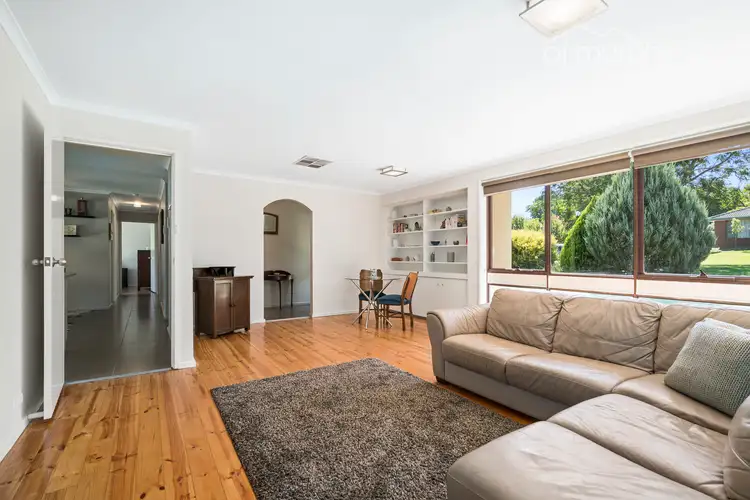 Sixth view of Homely house listing, 15 Ringwood Crescent, Albury NSW 2640