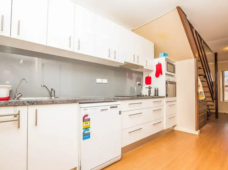 Main view of Homely house listing, 7 John Way, South Hedland WA 6722