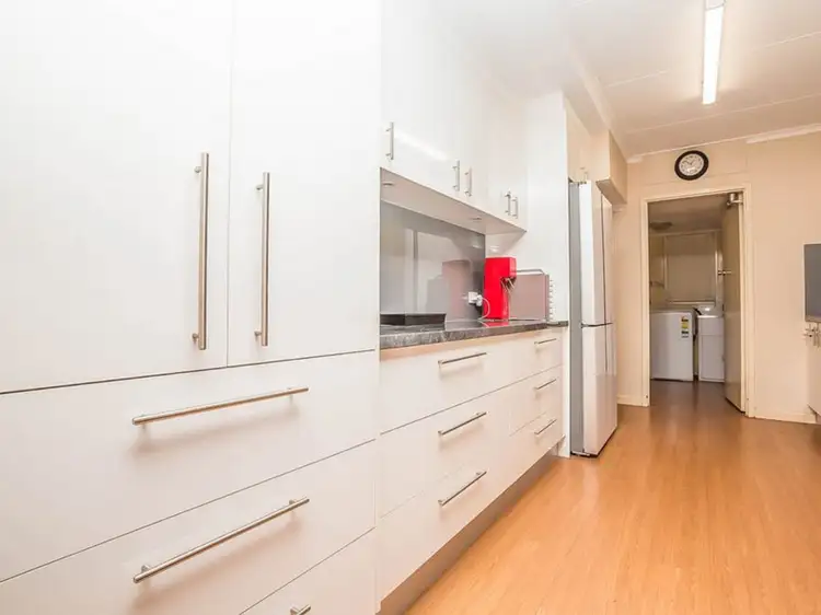 Third view of Homely house listing, 7 John Way, South Hedland WA 6722
