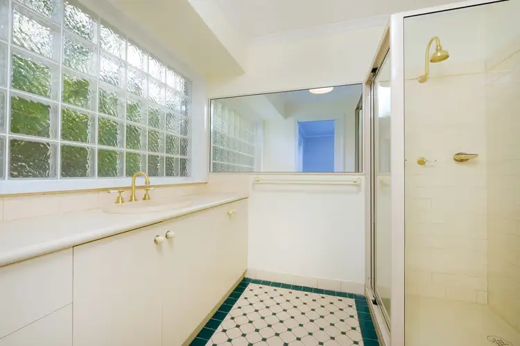 Seventh view of Homely house listing, 8 Stenzel Crescent, Baranduda VIC 3691