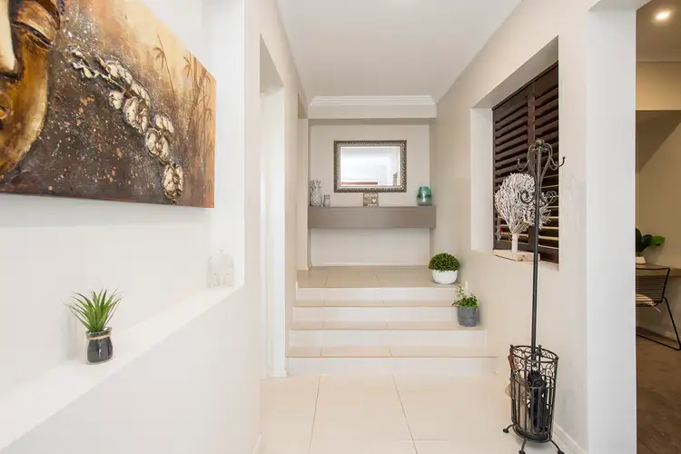 Main view of Homely house listing, 23 Redbank Drive, Scone NSW 2337