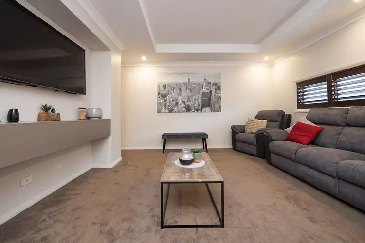 Fifth view of Homely house listing, 23 Redbank Drive, Scone NSW 2337