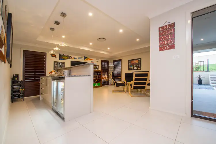 Sixth view of Homely house listing, 23 Redbank Drive, Scone NSW 2337