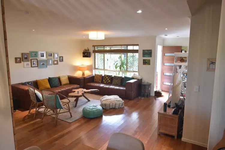 Fifth view of Homely house listing, 15 Forestwood Court, Nerang QLD 4211