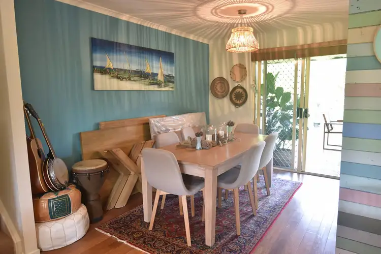 Sixth view of Homely house listing, 15 Forestwood Court, Nerang QLD 4211