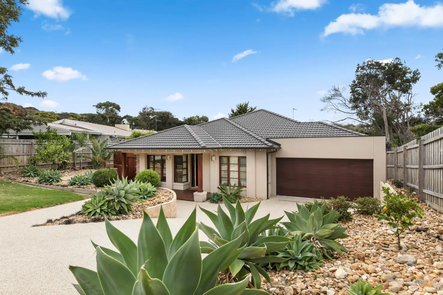 Main view of Homely house listing, 20 Cambridge Wynd, Sorrento VIC 3943