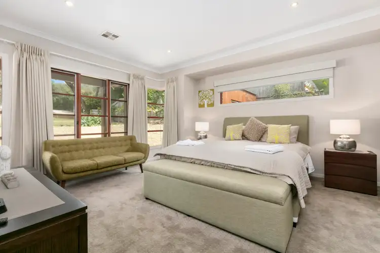 Third view of Homely house listing, 20 Cambridge Wynd, Sorrento VIC 3943