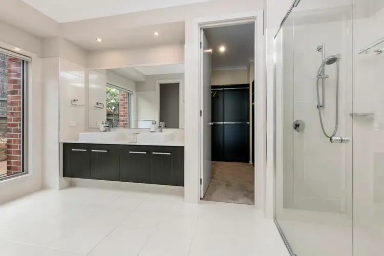 Fourth view of Homely house listing, 20 Cambridge Wynd, Sorrento VIC 3943
