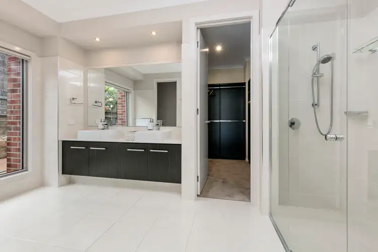 Fourth view of Homely house listing, 20 Cambridge Wynd, Sorrento VIC 3943