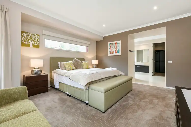 Fifth view of Homely house listing, 20 Cambridge Wynd, Sorrento VIC 3943