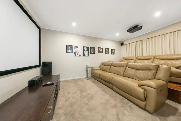 Sixth view of Homely house listing, 20 Cambridge Wynd, Sorrento VIC 3943