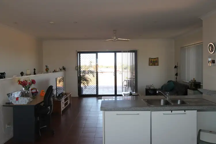 Sixth view of Homely apartment listing, 1/79 Kingsmill Street, Port Hedland WA 6721