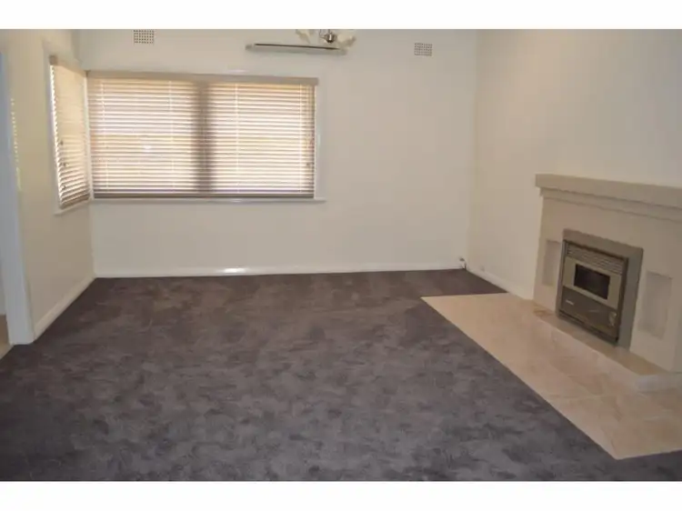 Second view of Homely house listing, 18 South Street, Gunnedah NSW 2380