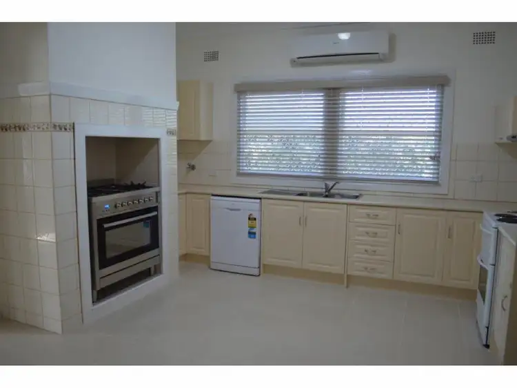 Third view of Homely house listing, 18 South Street, Gunnedah NSW 2380