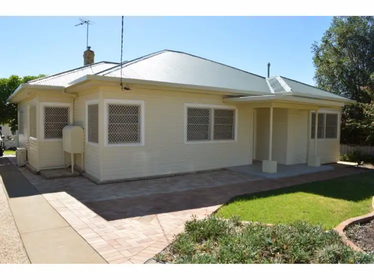 Fourth view of Homely house listing, 18 South Street, Gunnedah NSW 2380
