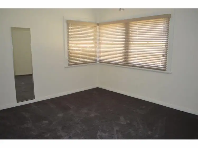 Fifth view of Homely house listing, 18 South Street, Gunnedah NSW 2380